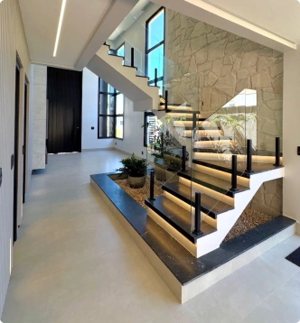 casa_pronta_02_1x.webp