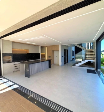 casa_pronta_03_1x.webp