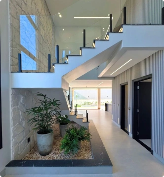 casa_pronta_04_1x.webp