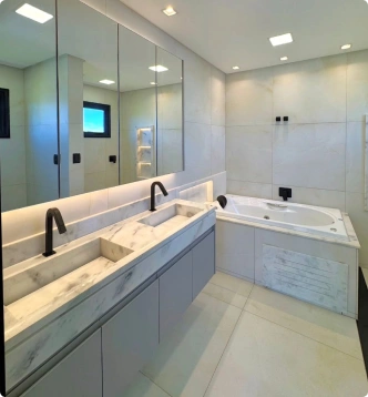 casa_pronta_05_1x.webp