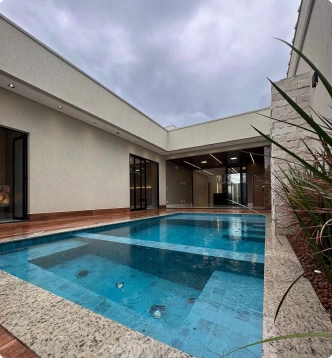 casa_pronta_06_1x.webp