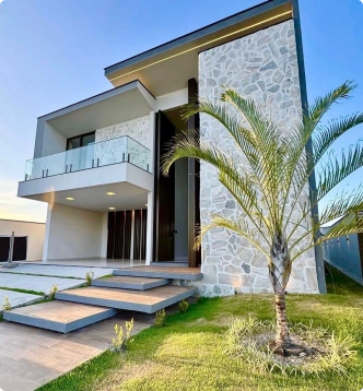 casa_pronta_07_1x.webp