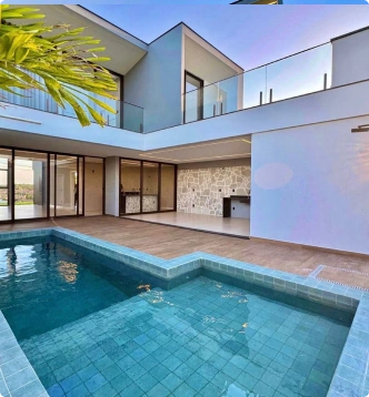 casa_pronta_08_1x.webp