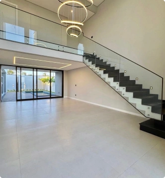 casa_pronta_09_1x.webp