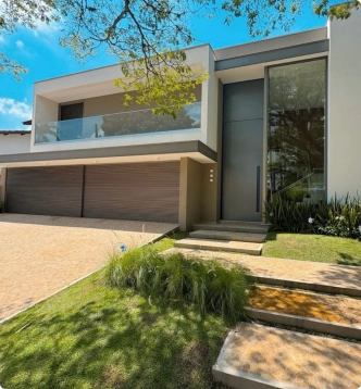casa_pronta_10_1x.webp