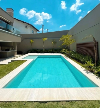 casa_pronta_11_1x.webp