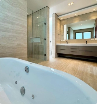 casa_pronta_12_1x.webp